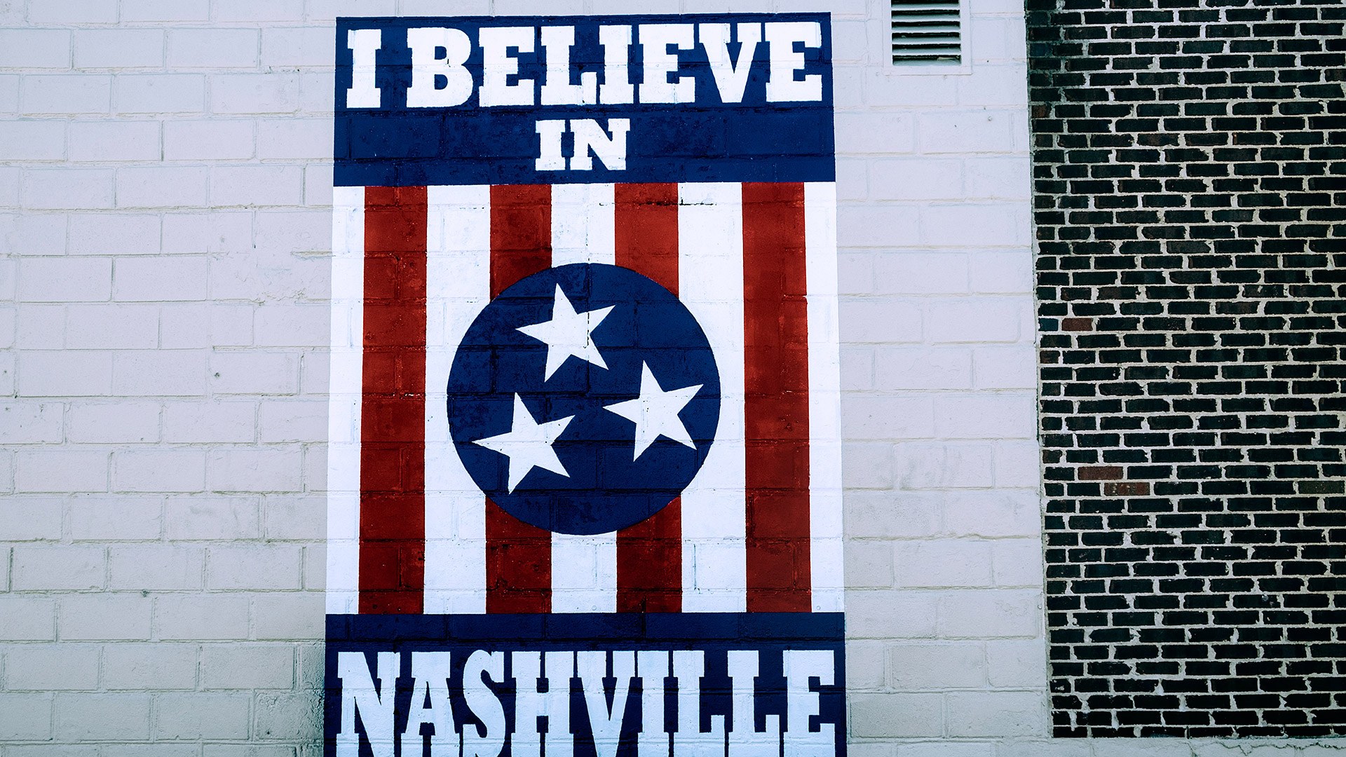 Nashville