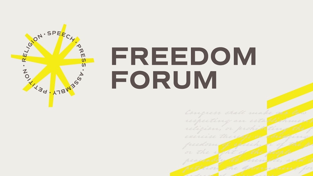 Freedom-Forum-Logo-Web