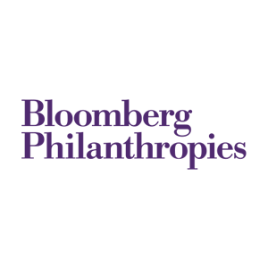 logo_Bloomberg