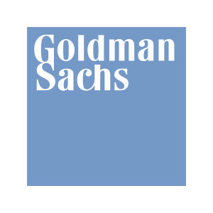 logo_GoldmanSachs