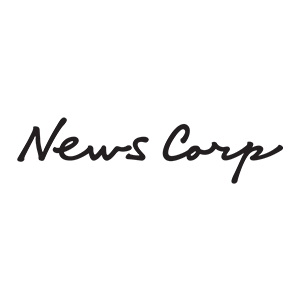 logo_NewsCorp