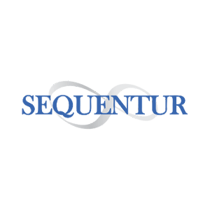 logo_Sequentur