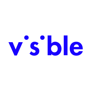 logo_visible