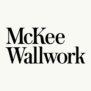 McKee Wallwork