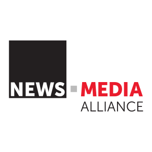 News Media Alliance