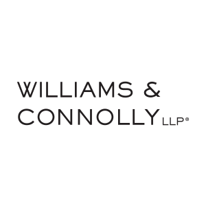 Williams & Connolly