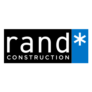 rand* construction corporation