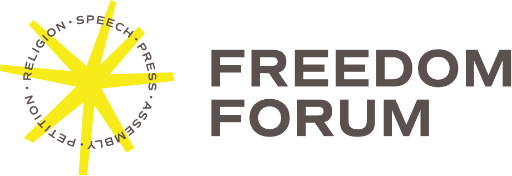 Freedom Forum