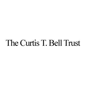 The Curtis T. Bell Trust