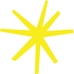 freedomforum.org-logo