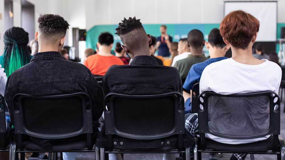 The-Next-Battle-Against-Government-Funding-in-Religious-Schools