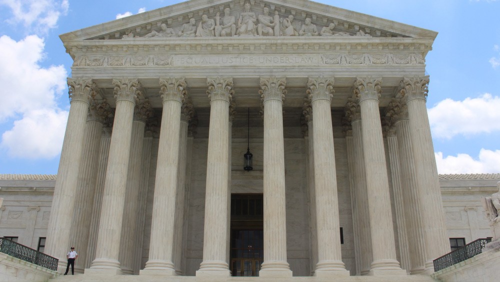 Supreme Court