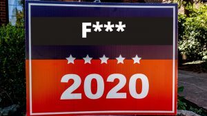 F_2020_Column_9.21
