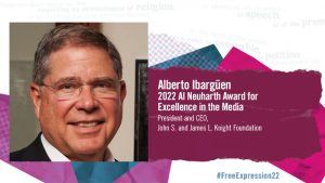 Alberto_FFColumn