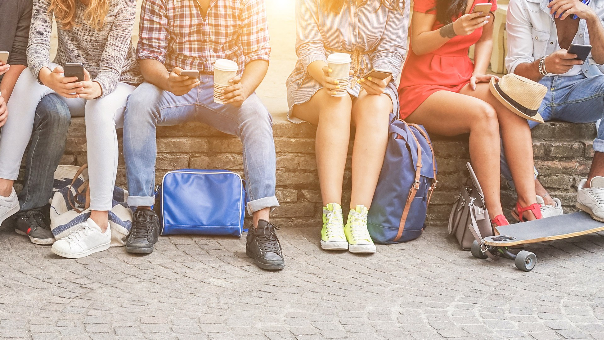 students