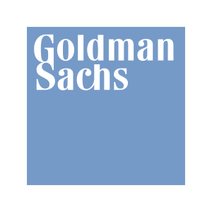Goldman Sachs