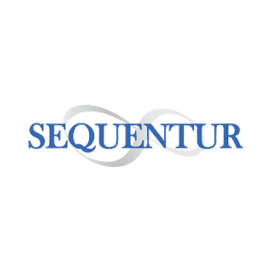 Sequentur