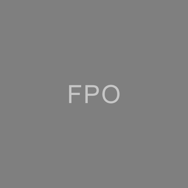 FPO