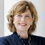 Lucy Dalglish