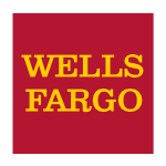 Wells Fargo