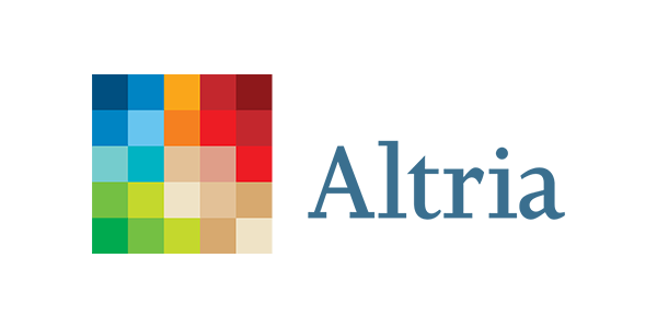 Altria Group