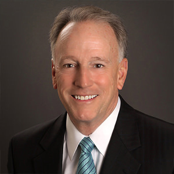 John C. Lee IV