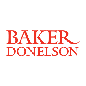 Baker Donelson