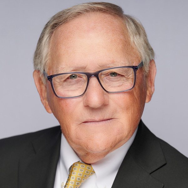 Michael Coleman