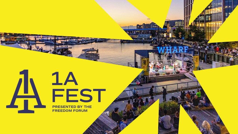 1A Fest