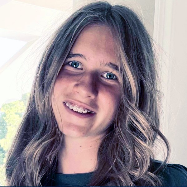 Elise Spenner
