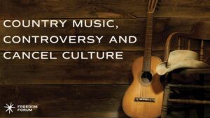 Jason Aldean Controversy