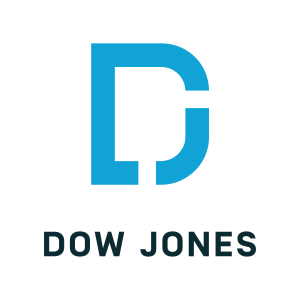 Dow Jones