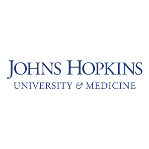 Johns Hopkins University and Medicine