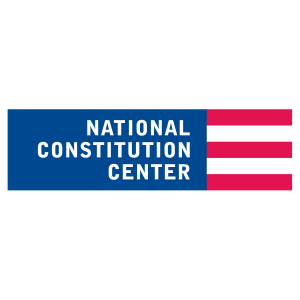 National Constitution Center
