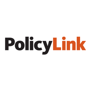 Policy Link