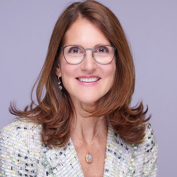 Jennifer Young