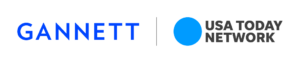 Gannett and USA TODAY Network