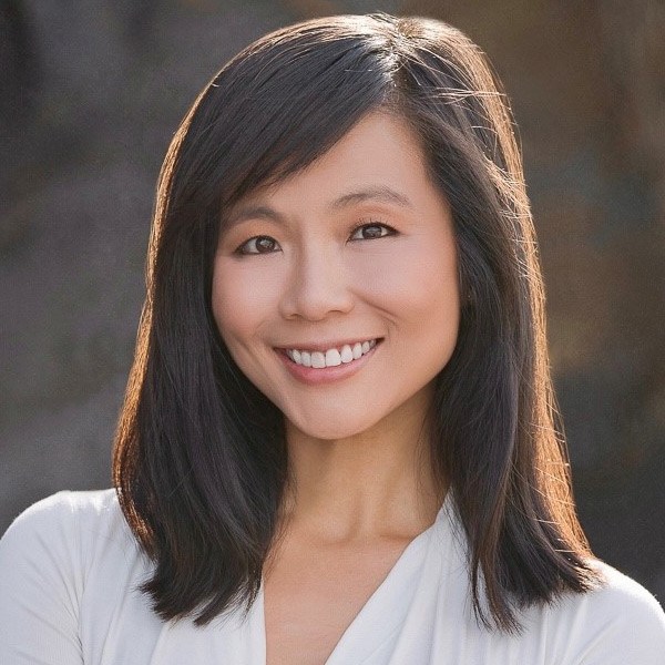 Weijia Jiang