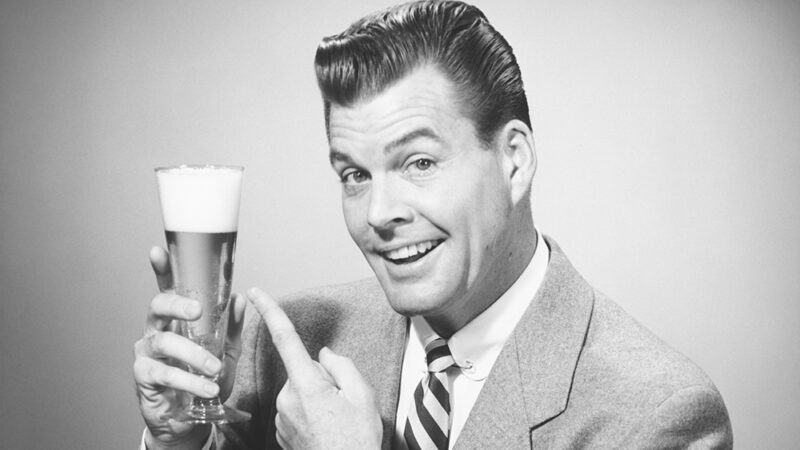 Banned Commercials: 10+ Ads That Were Pulled or Rejected