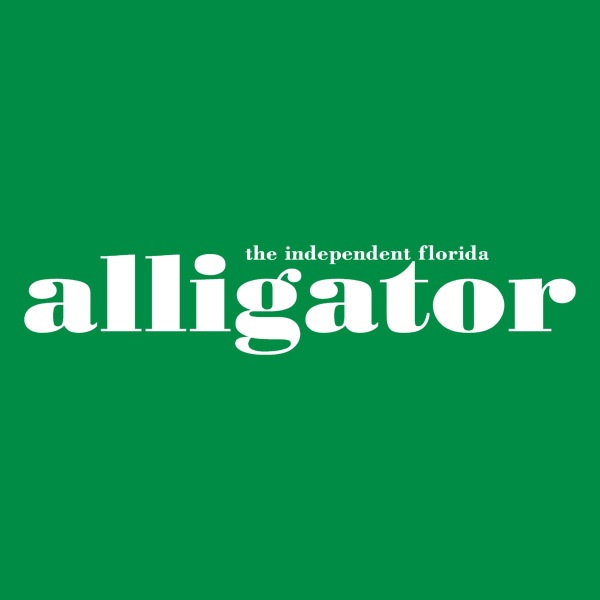 The Independent Florida Alligator
