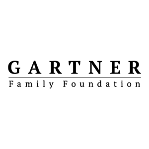 Gartner Family Foundation