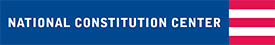 National Constitution Center