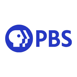 PBS