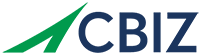 CBIZ