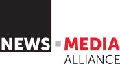 News/Media Alliance