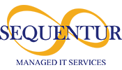 Sequentur