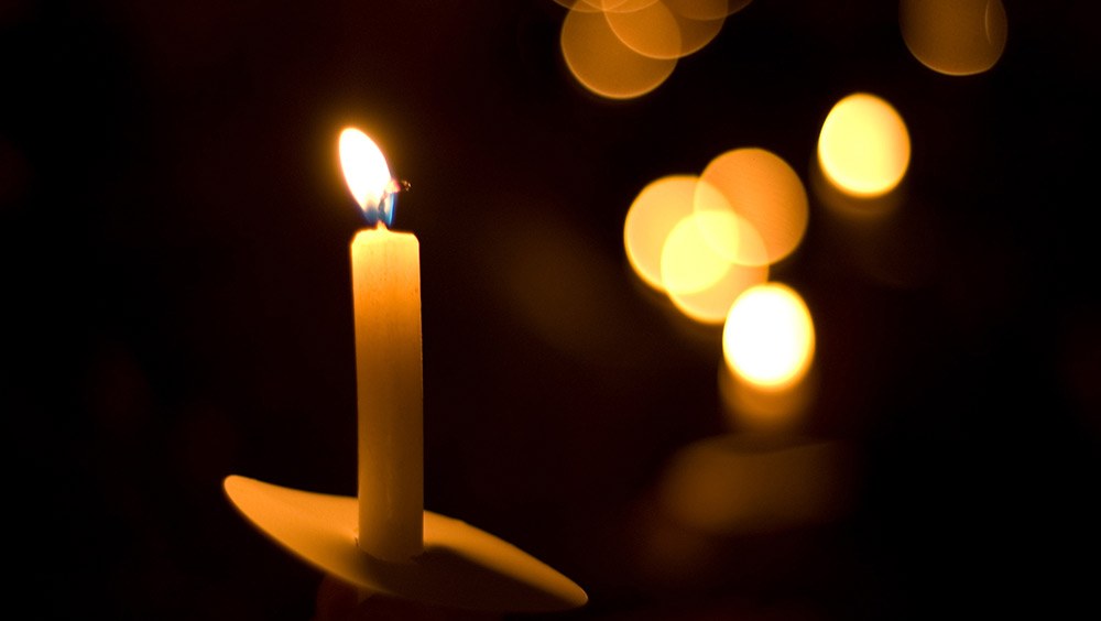 Our First Freedom: Test Your Knowledge of Religious Freedom