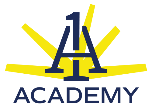First Amendment Academy