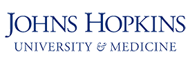 Johns Hopkins University School of Medicine