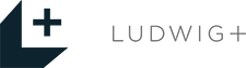 Ludwig+